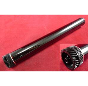 Барабан Brother HL-L2300 / 2340 / 2360 / 2365 /  / DCP-L2500 / 2520 / 2540 / 2560 / MFC-L2700 / 2720 / 2740 DR-630 / DR-2335 High Quality  (ELP Imaging®)