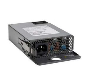 PWR-C5-125WAC=	125W AC Config 5 Power Supply
