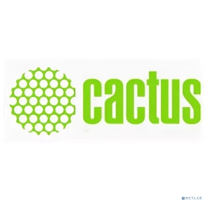 Барабан Cactus CS-OPC-CAN-IR2016 для iR 2016 / 2020 / 2002 / 2202 / 2018 / 2022 / 2025 / 2030 / 2425 / 2425i