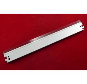 Ракель  (Wiper Blade) HP LJ 1160 / 1320 / 2015,   (2035 / 2055 - совместимые картриджи)  (ELP,  Китай)