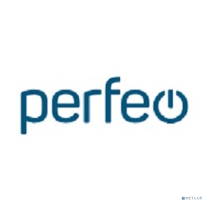 PERFEO Кабель USB A вилка - C вилка,  3A,  зеленый,  длина 1 м.,  AVANGARD  (U4713)