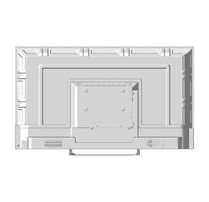 Телевизор LCD 43" SALUT SMART 4K 43LU5011T ASANO