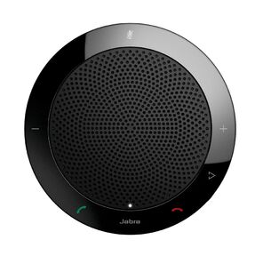 Jabra SPEAK 410 USB OC WB