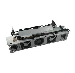 Узел выхода в сборе HP LJ M806  (RM1-9732)