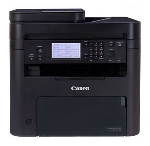 МФУ Canon i-Sensys MF275dw  (5621C001)