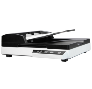 Avision AD120  (000-0903-02G)