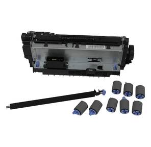 Сервисный набор HP LJ Enterprise 600 M630 MFP  (B3M78A / B3M78-67903) Maintenance Kit