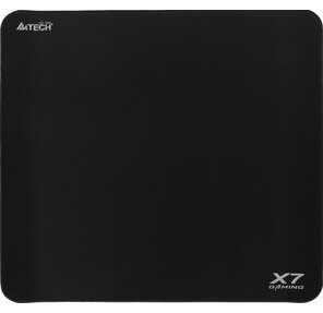 Коврик для мышки A4 серии X7 Pad X7-500MP