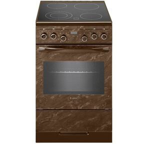 Электрическая плита ЭП Н Д 5560-03 0054 GEFEST