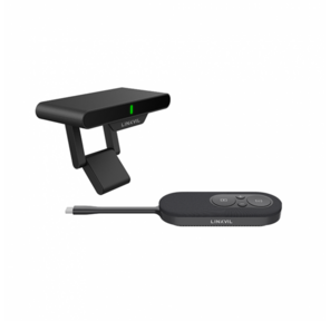 Модуль Fanvil CA200 черный