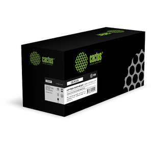 Картридж лазерный Cactus CS-TK1270 TK-1270 черный  (10000стр.) для Kyocera MA4000x / MA4000fx / MA4000wifx с чипом