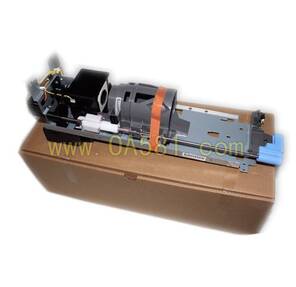 Узел подачи тонера Canon iR 2520 / 2525 / 2530  (FM4-4981 / FM3-9429)