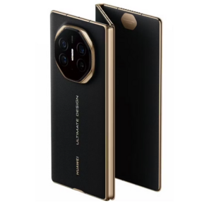 Мобильный телефон MATE XT 16GB / 1TB GRL-LX9 BLACK HUAWEI