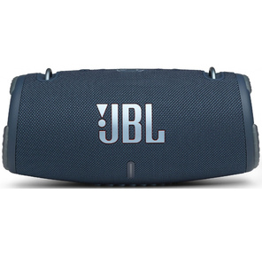 JBL JBLXTREME3BLURU Xtreme 3 синий 100W 4.0 BT / 3.5 Jack / USB