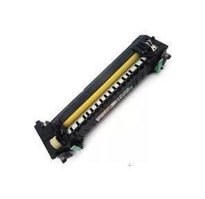Фьюзер в сборе XEROX WC3615  (126K30929 / 126K35560 / 126K35562 / 126K35561 / 126K35563)