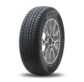 Зимние нешипованные шины Continental ContiWinterContact TS850 P 265 / 55 R19 113V