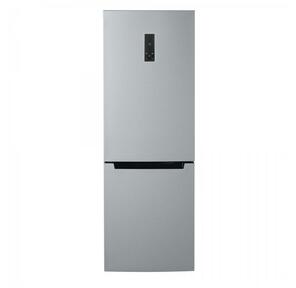 Холодильник B-M920NF BIRYUSA