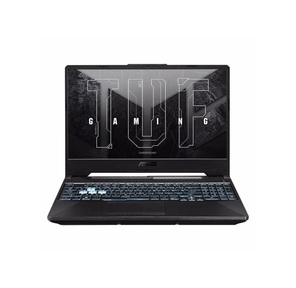 ASUS TUF Gaming FA506NCR-HN044 [90NR0JV7-M002W0] 15.6" {FHD Ryzen 7 7435HS / 16Gb / SSD512Gb / RTX 3050 4Gb / noOS}