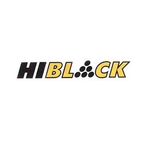 Hi-Black A201548 Фотобумага глянцевая односторонняя  (HI-image paper) A5  (148х210) 190 г / м 50л