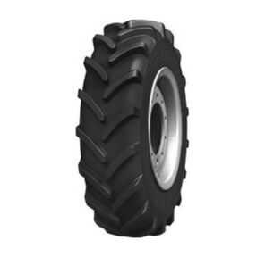 800 / 65R32 DR-103 VOLTYRE AGRO Волж.ШЗ 167 / 164 A8 / B TT