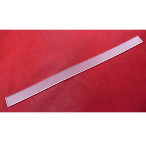 Ракель  (Wiper Blade) Canon iR 6055 / 6065 / 6075 / 6255 / 6265 / 6275 / 6570  (ELP,  Китай)
