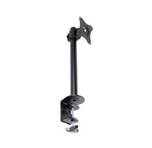Кронштейн Arm media LCD-T41 черный для мониторов LCD 15"-32"