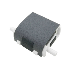 Площадка /  PAD,  SEPARATION U