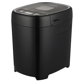 Хлебопечь Starwind SBMP0921 550Вт черный