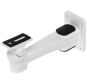 Wall Mount PFB121W