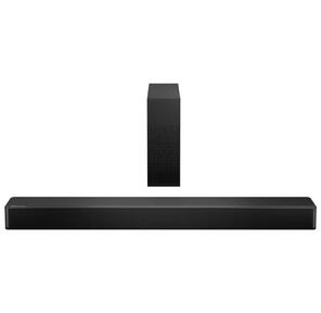 Домашний кинотеатр HS2100 HISENSE
