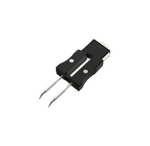 Аксессуары для пайки Atten Жало со встроенным нагревателем ,  T9100-0.7DS