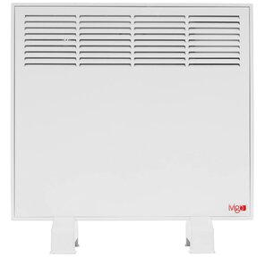 Электрический конвектор EPK4550M05 500W IVIGO