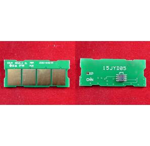 Чип Samsung ML1630 / 1631 / SCX-4500  (MLT-D1630A) 2K  (ELP,  Китай)