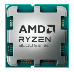 RYZEN X16 9950X SAM5 170W 4300 100-000001277 AMD