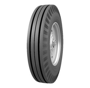 Грузовые шины Алтайшина NORTEC IM 08 6.00 /  R16 88A6  TT