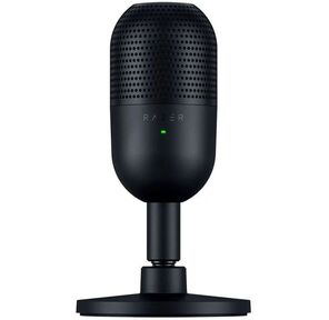 Микрофон Razer Seiren V3 Mini - Black /  Razer Seiren V3 Mini - Black