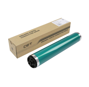 Барабан Cet CET9005N для Konica Minolta Bizhub 502 / 552 / 602 / 652 250000стр.