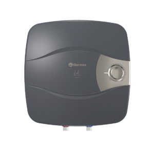 Водонагреватель Thermex Lodi 30 O