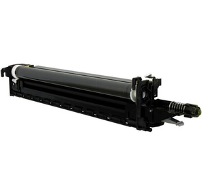 Kyocera-Mita DK-8505 Узел фотобарабана {TASKalfa 3050ci / 3550ci / 4550ci / 5550ci}