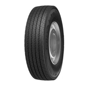 Грузовые шины ЯШЗ FR-2 TYREX ALL STEEL 295 / 80 R22.5 152 / 148M Ведущая