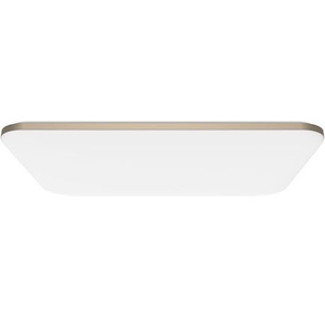 Светильник Yeelight Умный потолочный светильник Yeelight Halo Ceiling Light Pro YLXD49YL