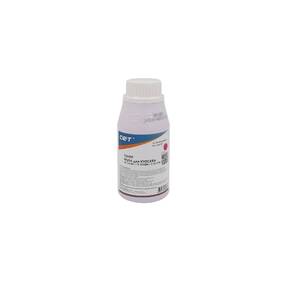 - /  Тонер PK294 для KYOCERA ECOSYS P5021cdw  (Japan) Magenta,  50г / бут,   (унив.),  OSP0294M-50