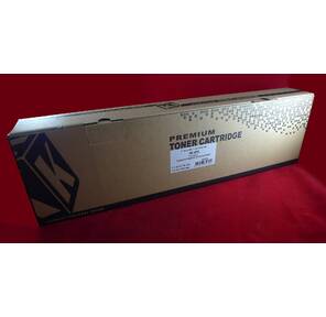 Тонер-картридж для Kyocera-Mita FS-6030MFP / 6530MFP / 6525MFP / 6025MFP / 6025MFP TK-475 15K  (С ЧИПОМ) JPN