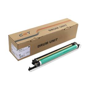 Драм-юнит для CANON iR ADVANCE C5030 / C5035 / C5045 / C5051 / C5235 / C5240 / C5250 / C5255  (унив. c двухслойным ракелем) CMYK 150000 стр.  (C-EXV28 / C-EXV29 /  2776B004BA / 2776B002BA / 2776B003BA /  2778B004BA / 2778B002BA2778B003BA /  2779B003BA) CET