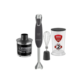 Блендер PHB 1384 SILENT POLARIS