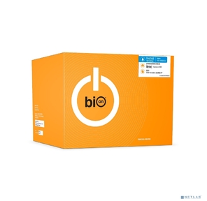 Bion 006R01694 Тонер-картридж для Xerox DocuCentre SC2021  (3'000 стр.) Голубой