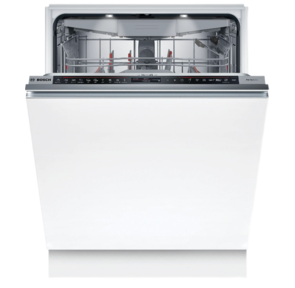 Посудомоечная машина встраив. Bosch SMD8TCX04E полноразмерная