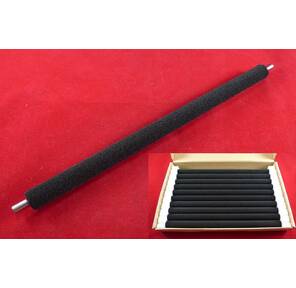 Вал подачи тонера  (Supply Roller) Panasonic KX-MB1500 / 1520   (ELP,  Китай) 10штук  (цена за упаковку)