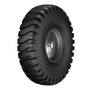 Грузовые шины Белшина ВФ-76БМ 18.00 /  R25 183B  TTF  (без камеры)