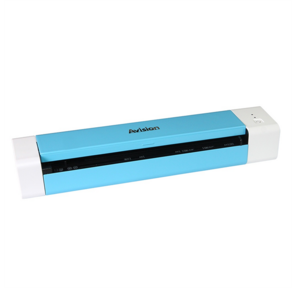 Сканер двухсторонний A4,  600x600 т / д,  4 сек / стр,  прямой Wi-Fi,  USB /  Avision ScanQ DW
